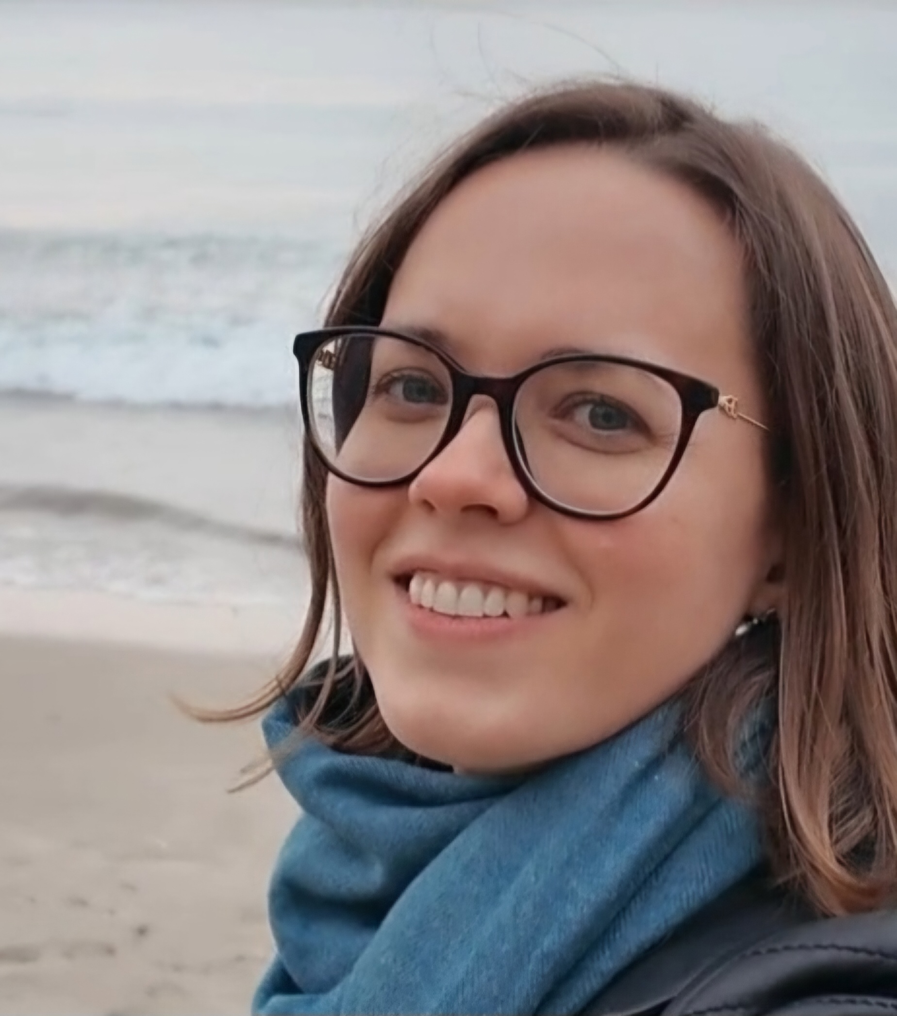 THE HUMAN BEHIND AI