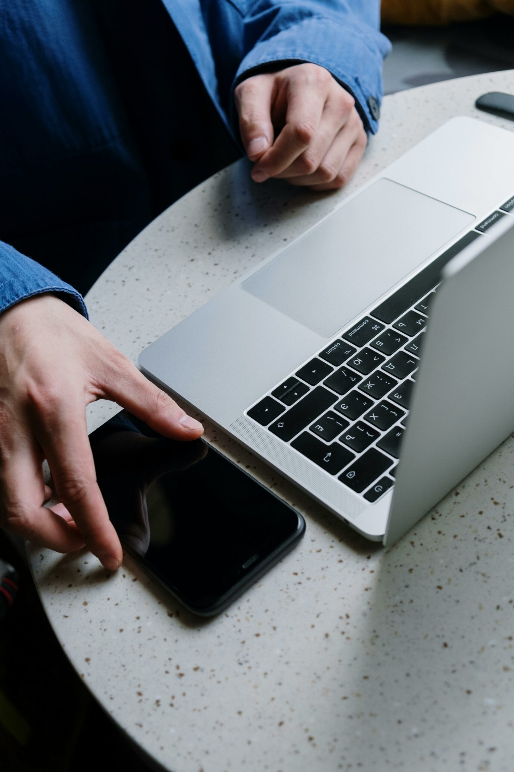 How Google Analytics 4 and Google Tag Manager Help You Grow Smarter Online