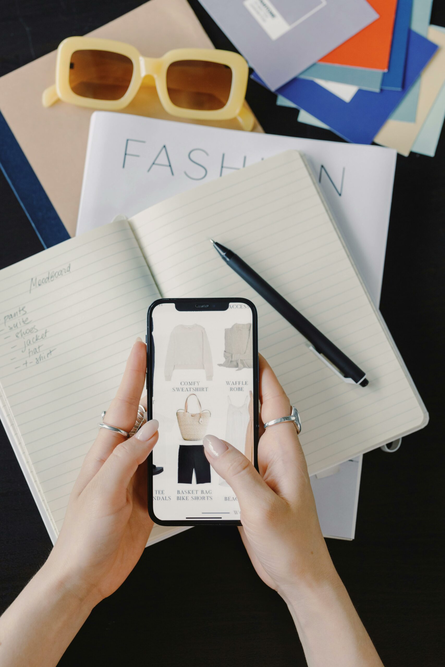 SEO Explained: How It Helps Your Business Get Found Online