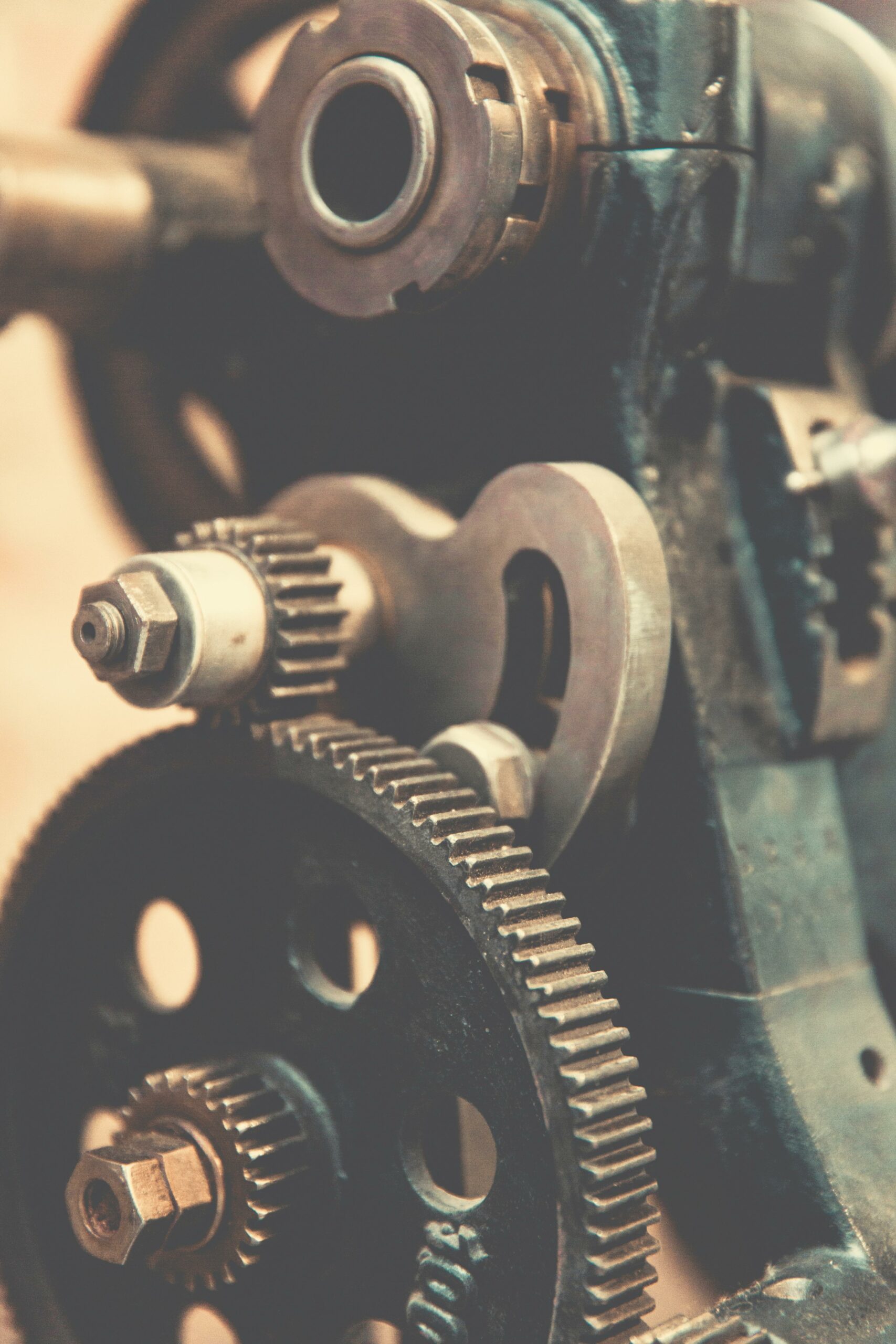 Why a Technical SEO Audit Can Change Everything for Your Website